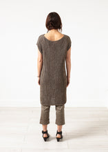 Load image into Gallery viewer, Cila Jumper in Mud