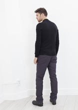 Load image into Gallery viewer, Lakai Pant in Phantom