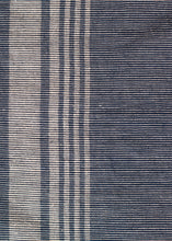 Load image into Gallery viewer, Stripe Textile