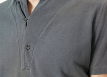 Load image into Gallery viewer, Lio Shirt in Grey