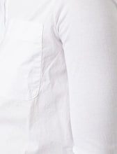 Load image into Gallery viewer, Soft Sleeve Button Up