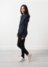 Load image into Gallery viewer, Soft Sleeve Button Up