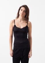 Load image into Gallery viewer, Delicious Lace Camisole
