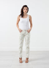 Load image into Gallery viewer, Coinpocket Pant