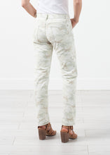 Load image into Gallery viewer, Coinpocket Pant