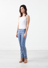 Load image into Gallery viewer, Coinpocket Pant