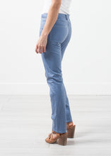 Load image into Gallery viewer, Coinpocket Pant