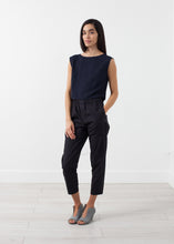 Load image into Gallery viewer, Relaxed Trouser