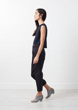 Load image into Gallery viewer, Relaxed Trouser