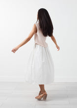 Load image into Gallery viewer, Ranch Skirt