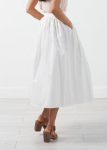 Load image into Gallery viewer, Ranch Skirt