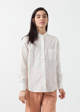Load image into Gallery viewer, Classic Button Down
