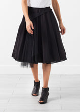 Load image into Gallery viewer, Releve Skirt