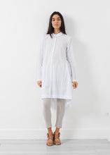 Load image into Gallery viewer, Shell Dress