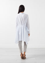 Load image into Gallery viewer, Shell Dress