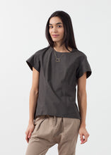 Load image into Gallery viewer, Laney Shirt