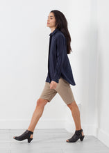 Load image into Gallery viewer, Lima Shirt