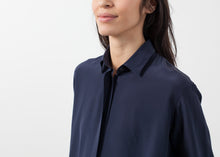 Load image into Gallery viewer, Lima Shirt