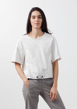 Load image into Gallery viewer, Sport Top