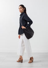 Load image into Gallery viewer, Woven Shirt