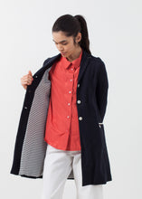 Load image into Gallery viewer, Short Sleeve Button Up