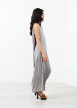 Load image into Gallery viewer, Megara Dress