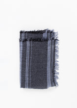 Load image into Gallery viewer, Lined Scarf