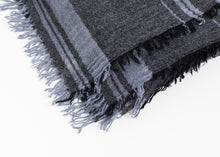 Load image into Gallery viewer, Lined Scarf