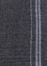 Load image into Gallery viewer, Lined Scarf