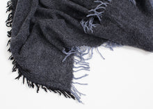 Load image into Gallery viewer, Lined Scarf