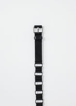 Load image into Gallery viewer, Ring Belt