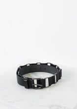 Load image into Gallery viewer, Ring Belt
