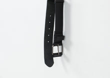 Load image into Gallery viewer, Ring Belt