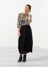 Load image into Gallery viewer, Edra Skirt