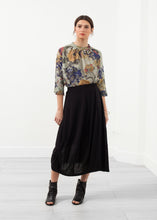 Load image into Gallery viewer, Edra Skirt