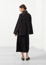 Load image into Gallery viewer, Ginger Jacket