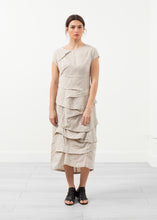 Load image into Gallery viewer, Dapin Dress