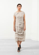 Load image into Gallery viewer, Dapin Dress