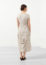 Load image into Gallery viewer, Dapin Dress