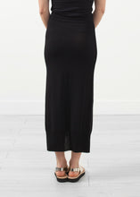 Load image into Gallery viewer, Aliam Skirt