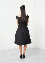 Load image into Gallery viewer, Rhesus Gown