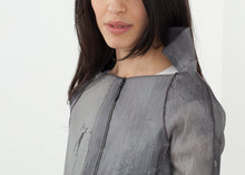 Load image into Gallery viewer, Dixi Jacket