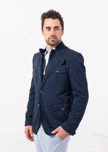 Load image into Gallery viewer, Milward Blazer