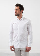 Load image into Gallery viewer, Milano Shirt