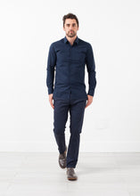 Load image into Gallery viewer, Milano Shirt