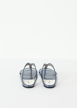 Load image into Gallery viewer, Zepella Sandal