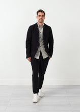 Load image into Gallery viewer, Frimel Jacket