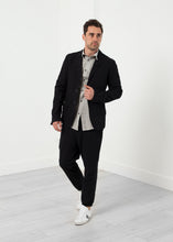 Load image into Gallery viewer, Frimel Jacket