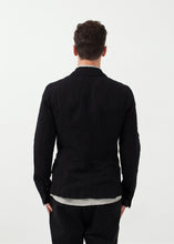 Load image into Gallery viewer, Frimel Jacket