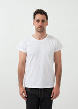 Load image into Gallery viewer, Hibi T-Shirt